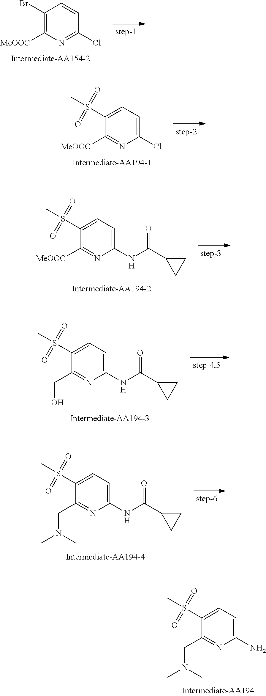 Figure US11548890-20230110-C01163