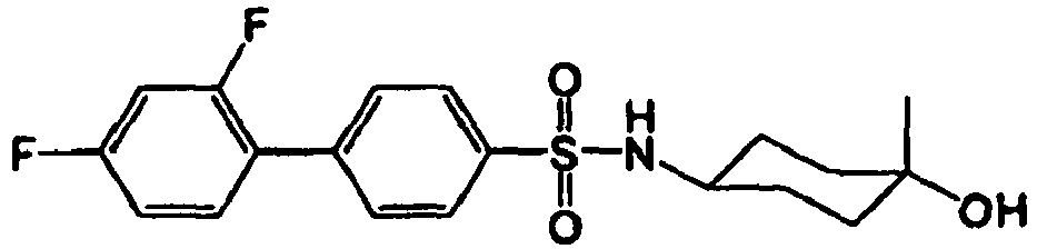 Figure imgb0282