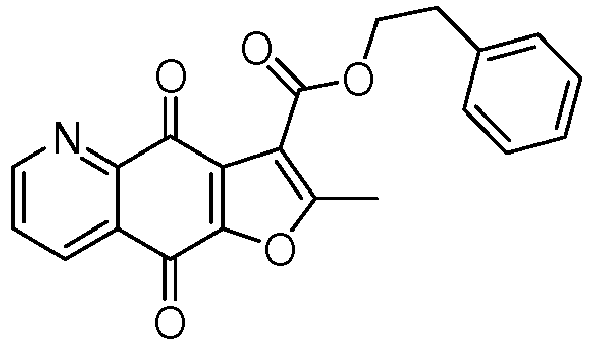 Figure imgb0099