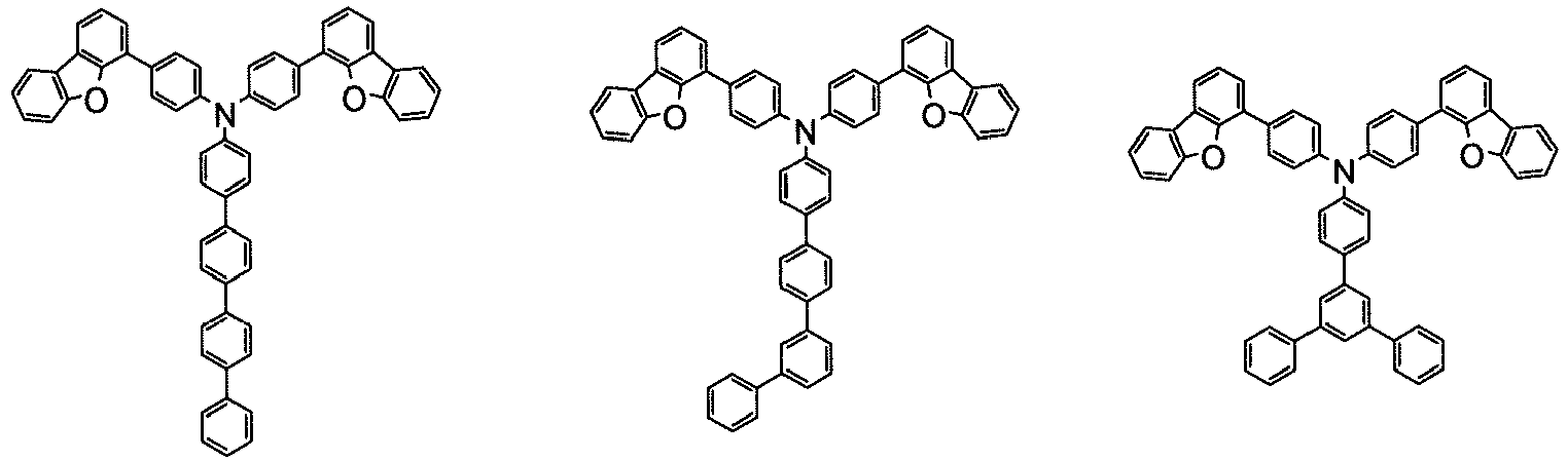 Figure imgb0158