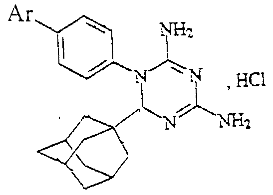 Figure imgf000011_0001