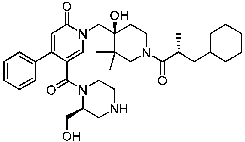 Figure imgb0250