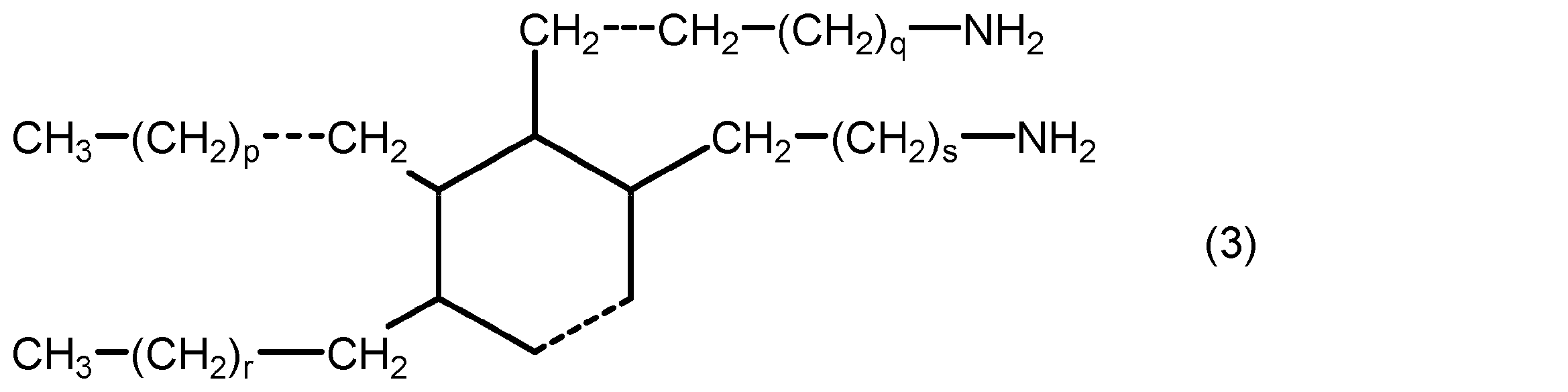 Figure JPOXMLDOC01-appb-C000006