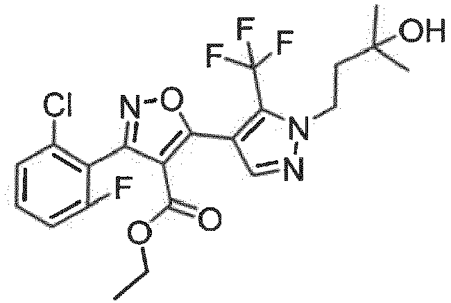 Figure imgb0041