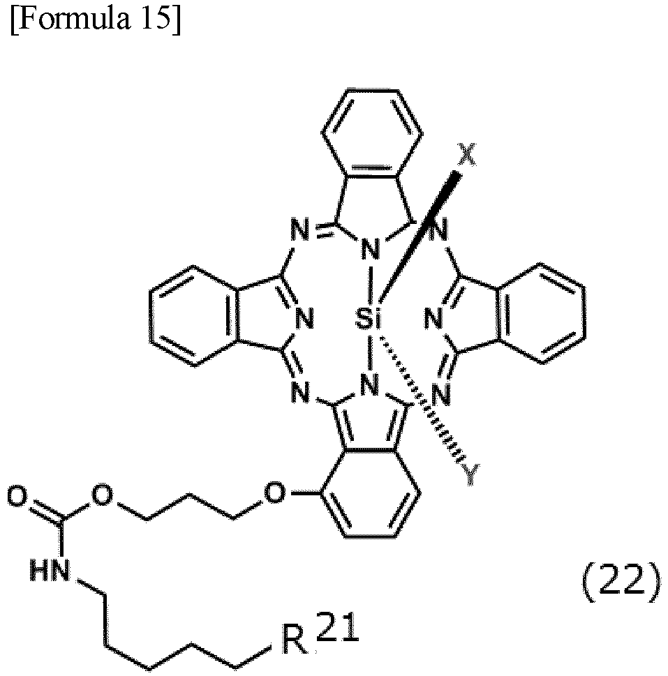 Figure imgb0019