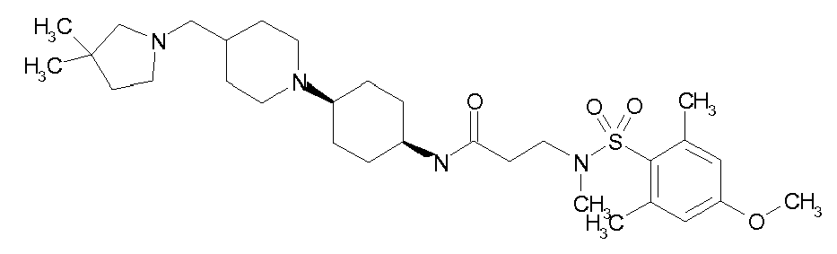Figure imgb2289