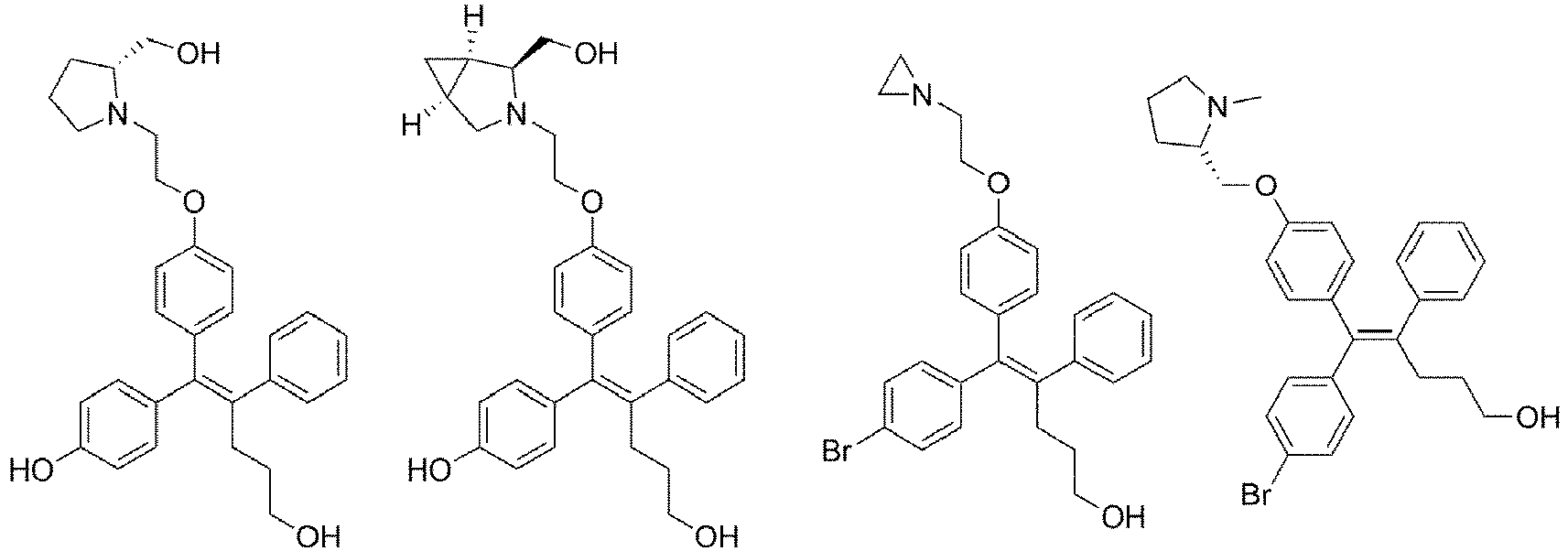 Figure imgb0069