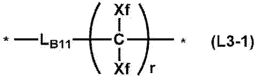 Figure imgb0133