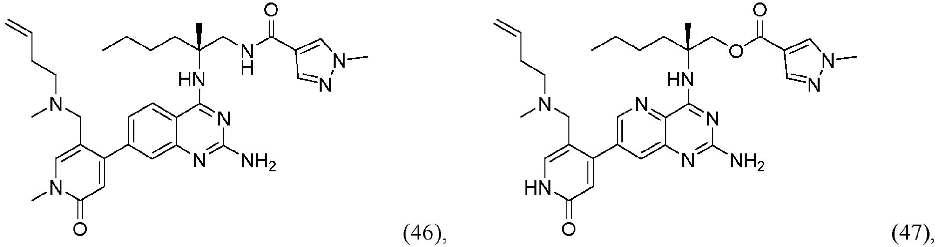 Figure imgb0210