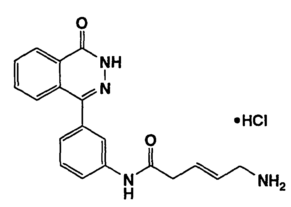 Figure 02810002