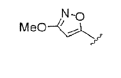 Figure imgb0802