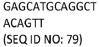 Figure imgb0128