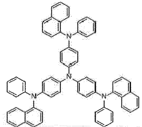 Figure imgb0066