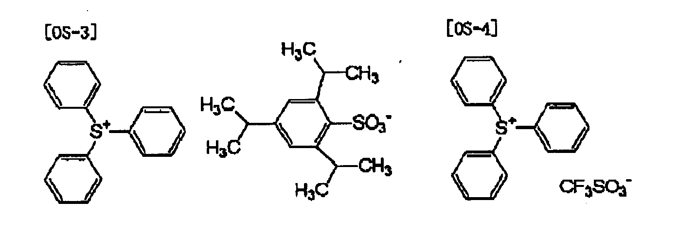 Figure imgb0239