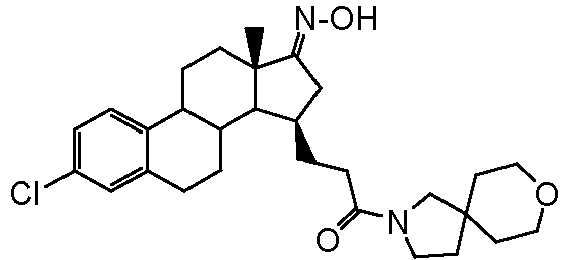 Figure imgb0090