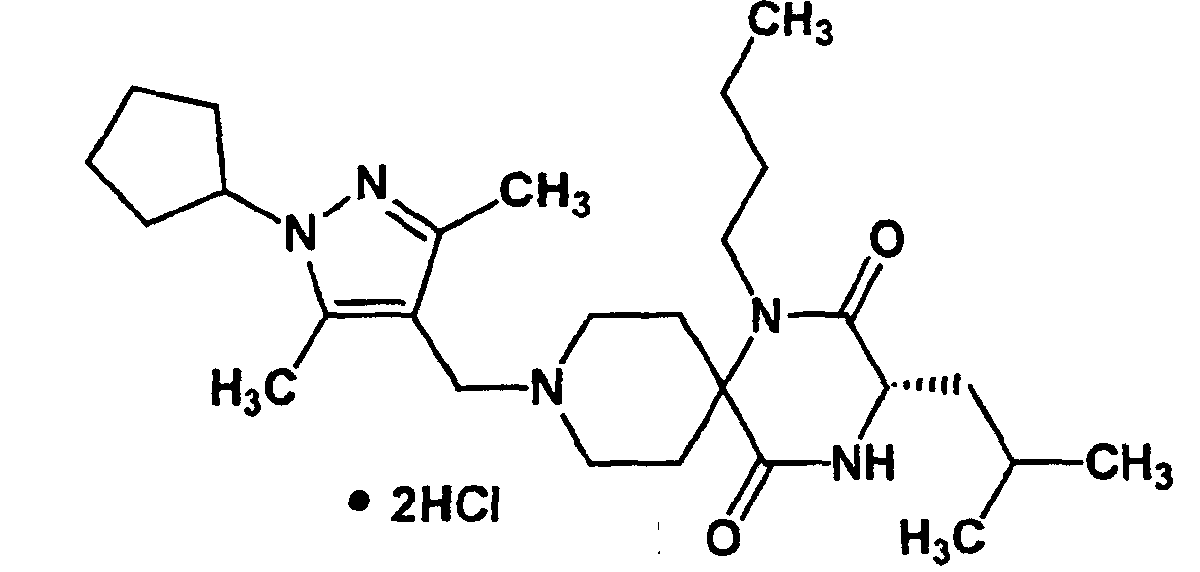 Figure 01040002