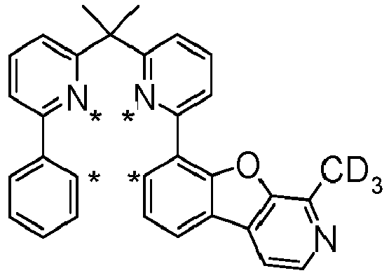 Figure imgb0294