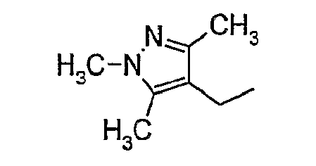 Figure imgb2052