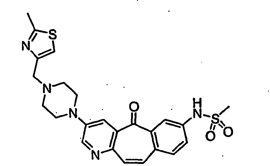 Figure imgb0271