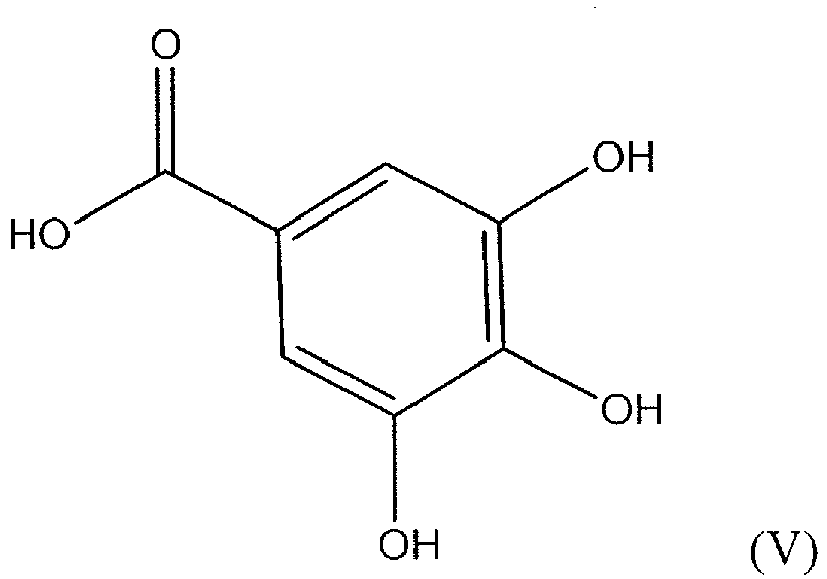 Figure imgb0015