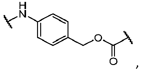 Figure imgb0165
