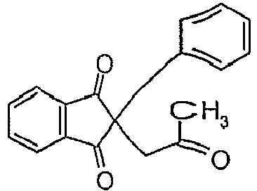 Figure imgb0160
