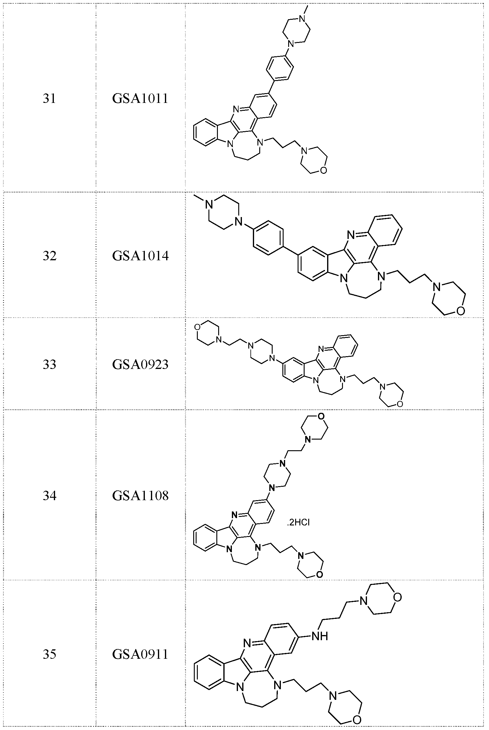 Figure imgf000026_0001