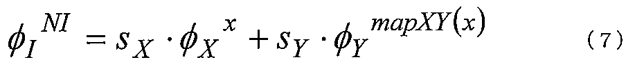 Figure JPOXMLDOC01-appb-M000007