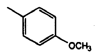 Figure imgb0314