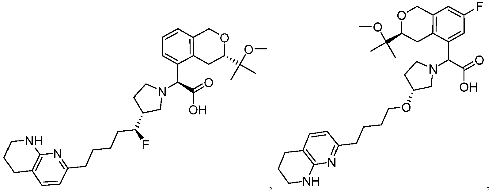 Figure imgb0384