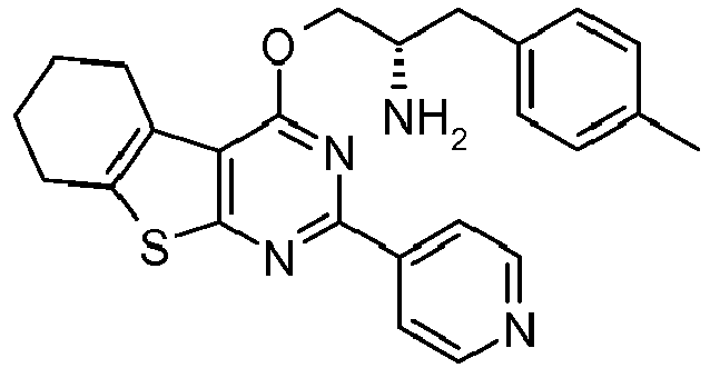 Figure imgb0947