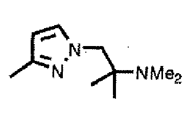 Figure imgb0189