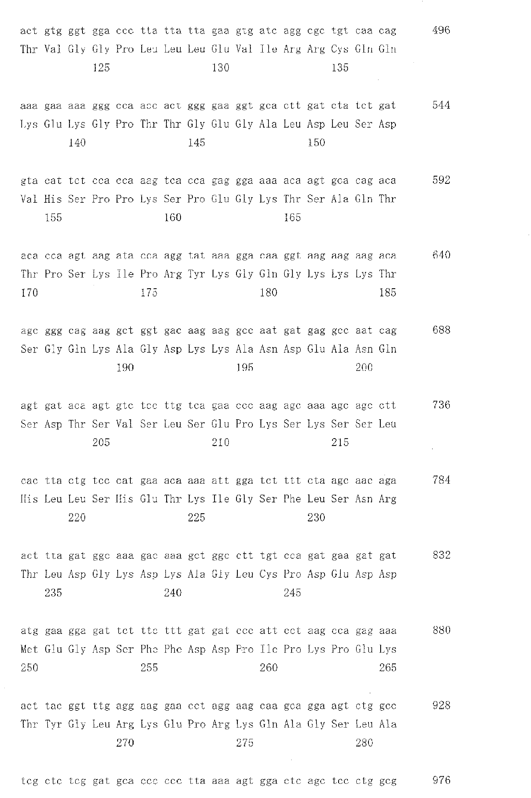 Figure imgb0054