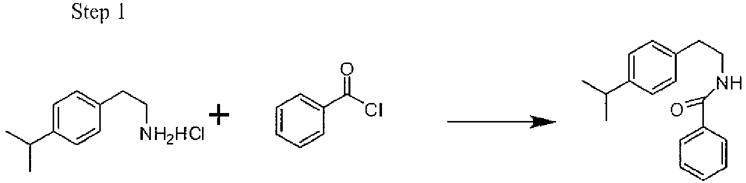 Figure imgb0040