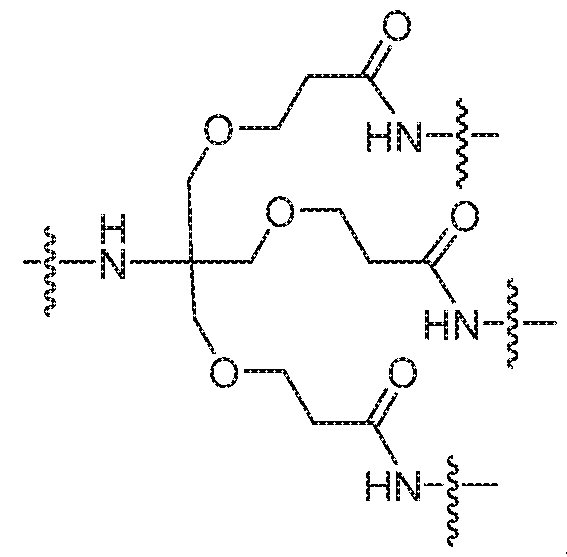 Figure imgf000057_0001