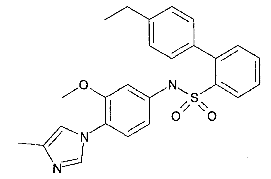 Figure imgb0295