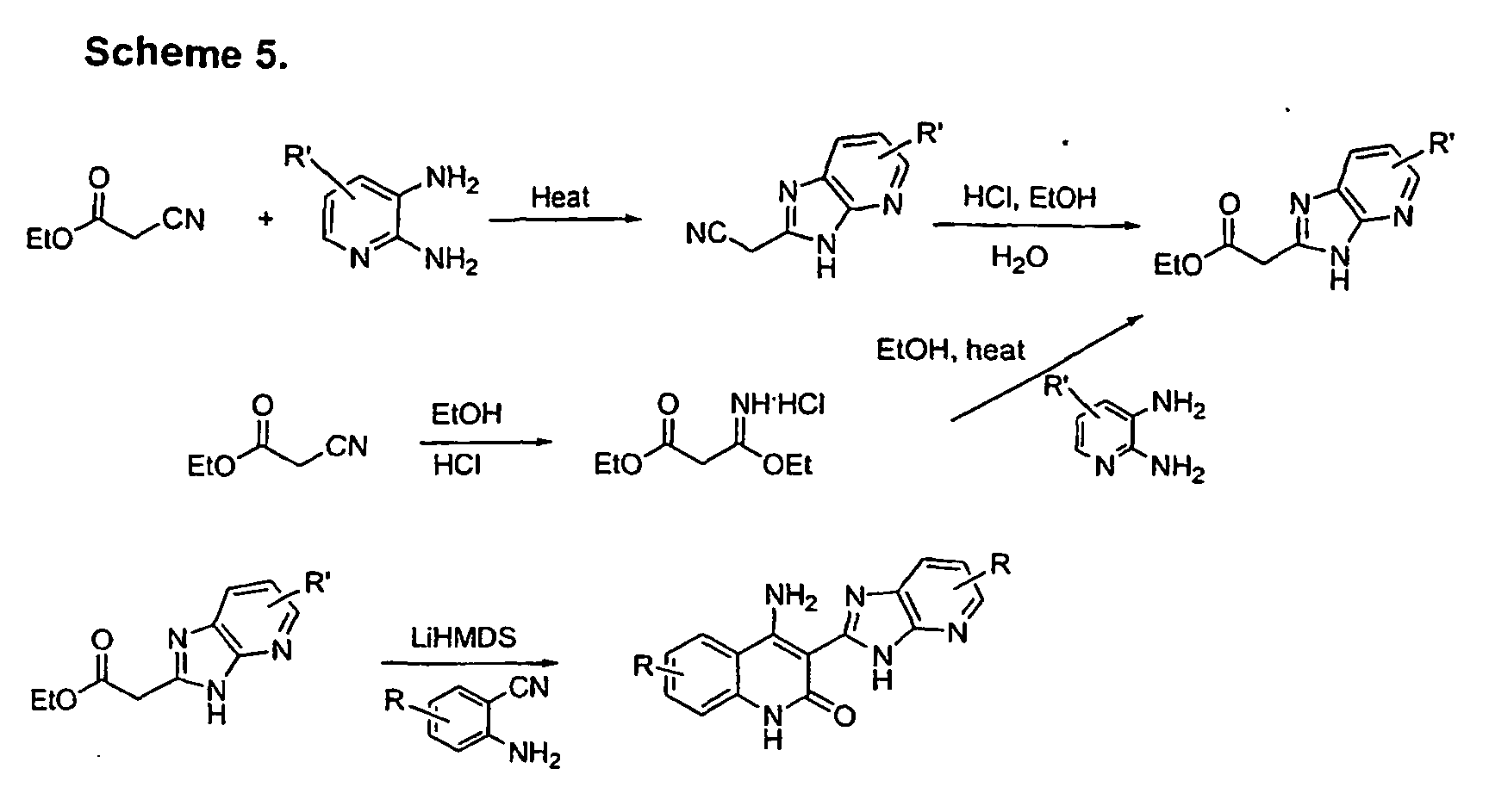 Figure 00900001