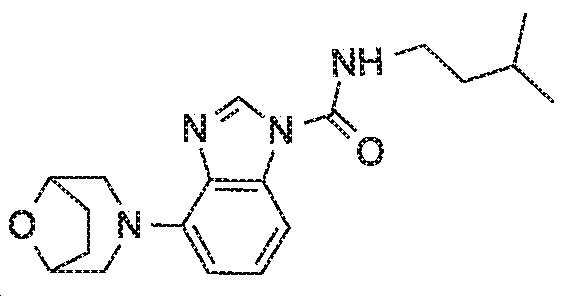 Figure pct00702