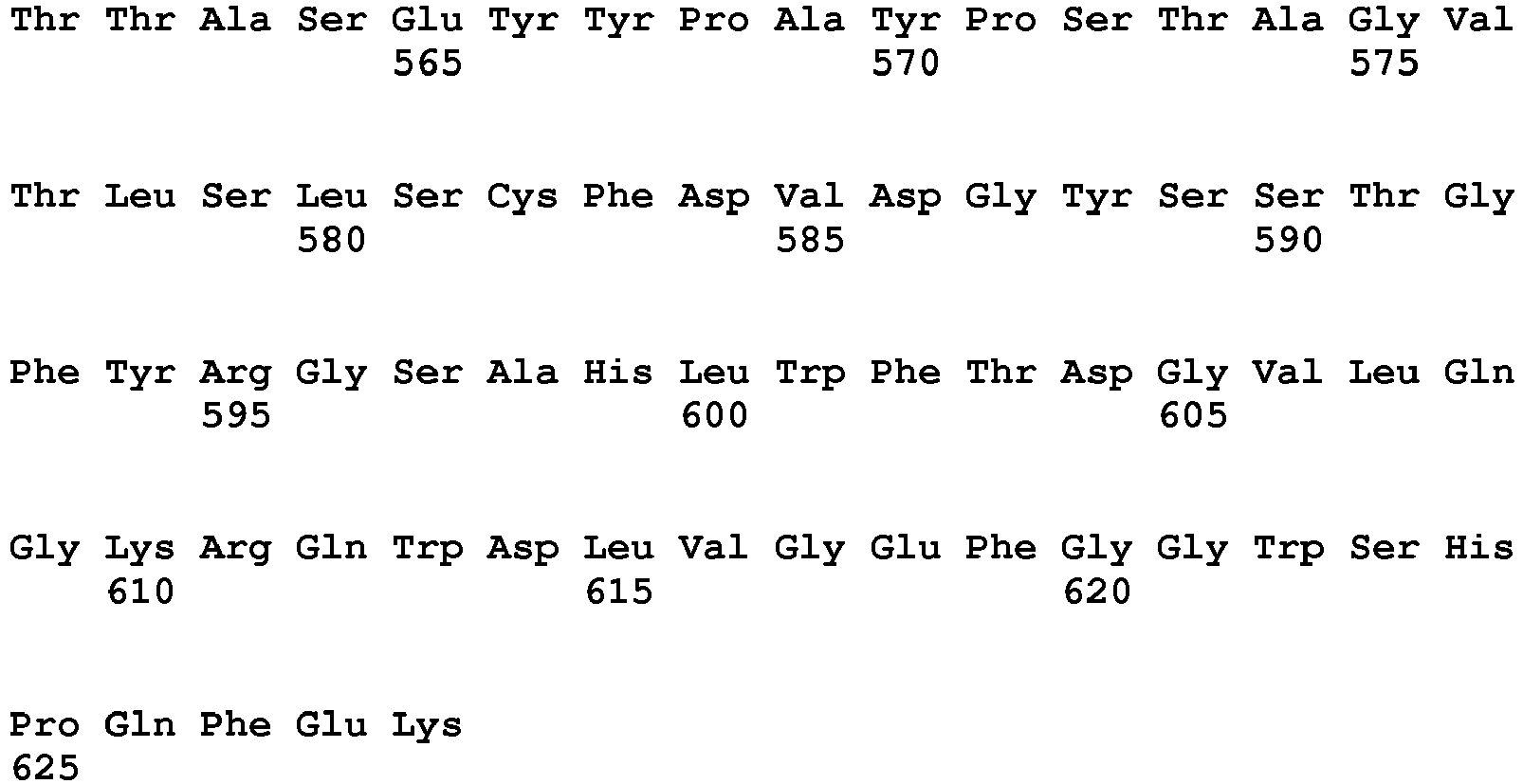 Figure imgb0086