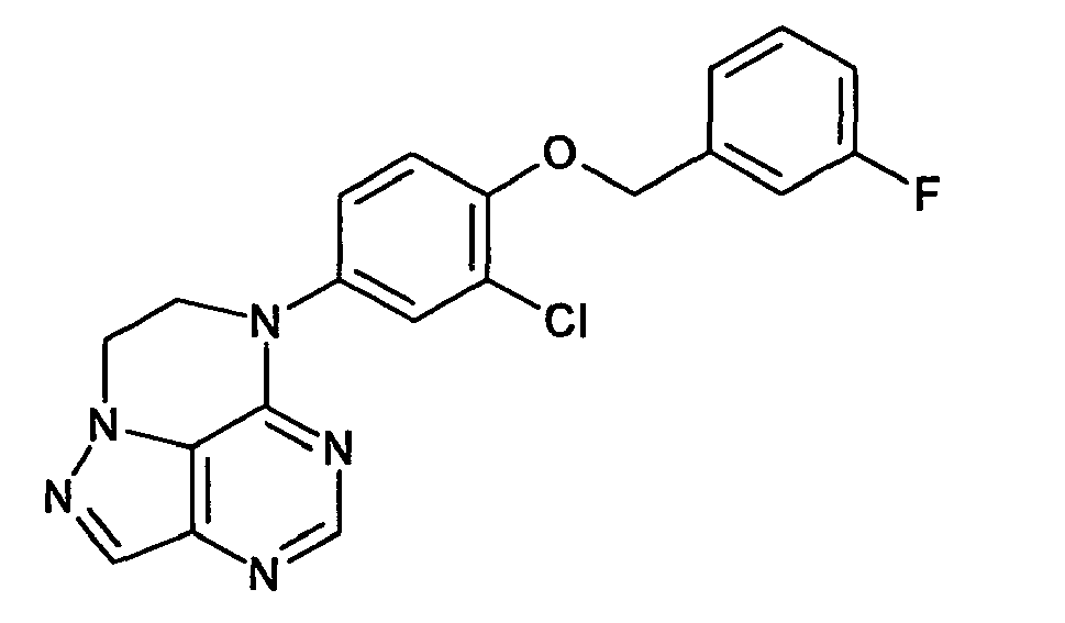Figure imgb0175