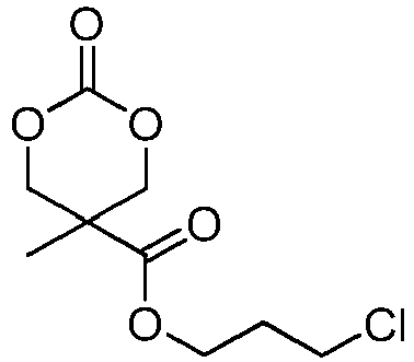 Figure imgb0095