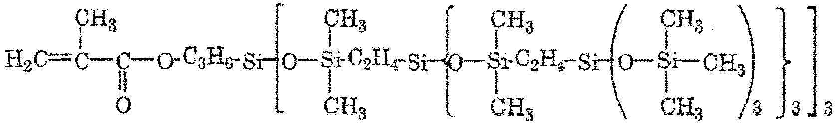 Figure imgb0015
