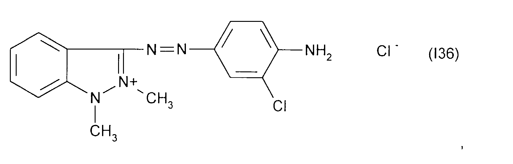 Figure 00540001