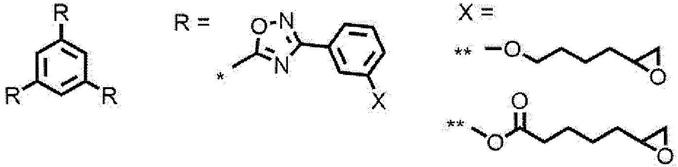 Figure imgb0047