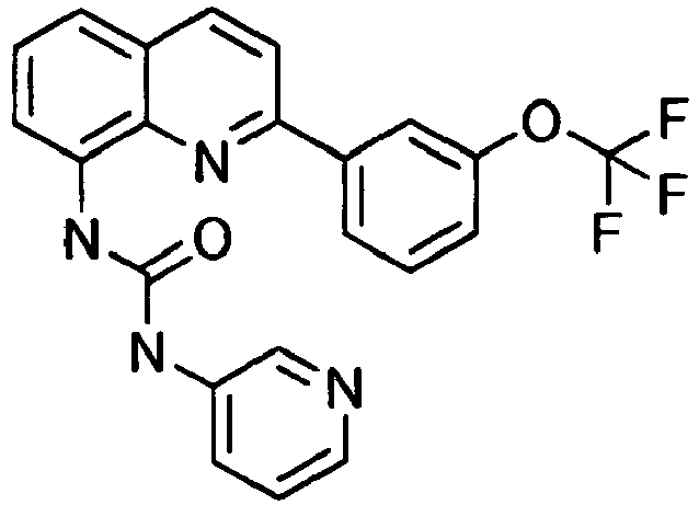 Figure imgb0131