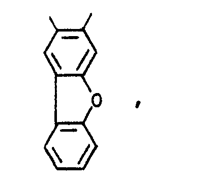 Figure imgb0016