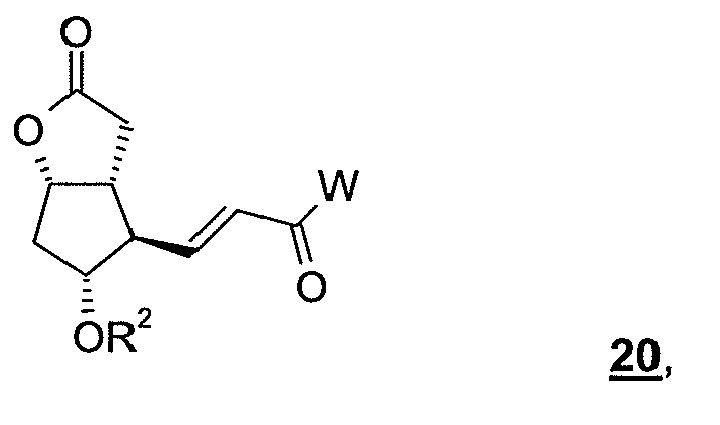 Figure imgb0153