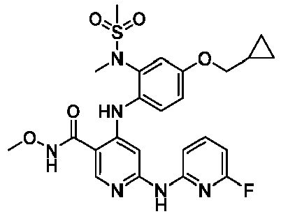Figure imgb0369
