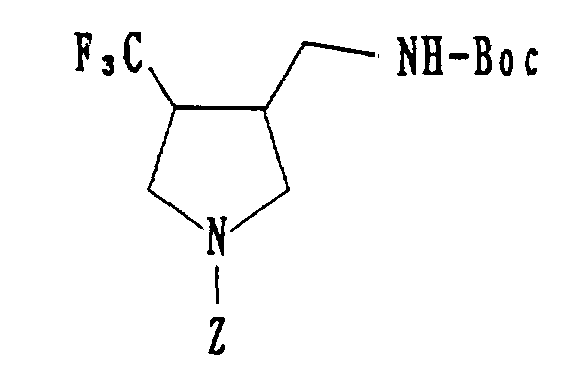 Figure 00250002
