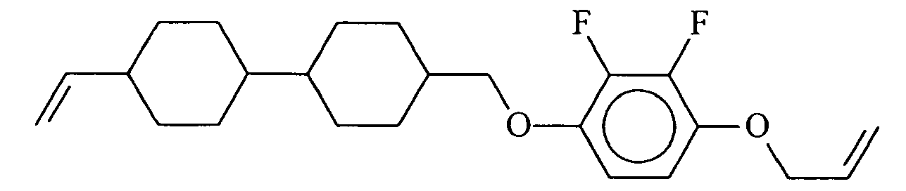 Figure imgb0075